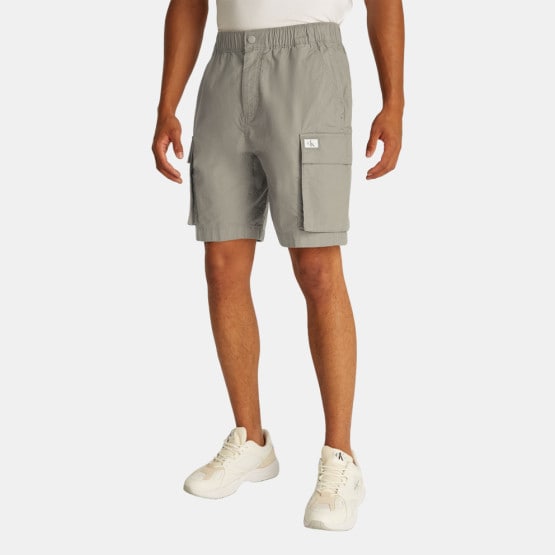 Calvin Klein Men's Cargo Shorts