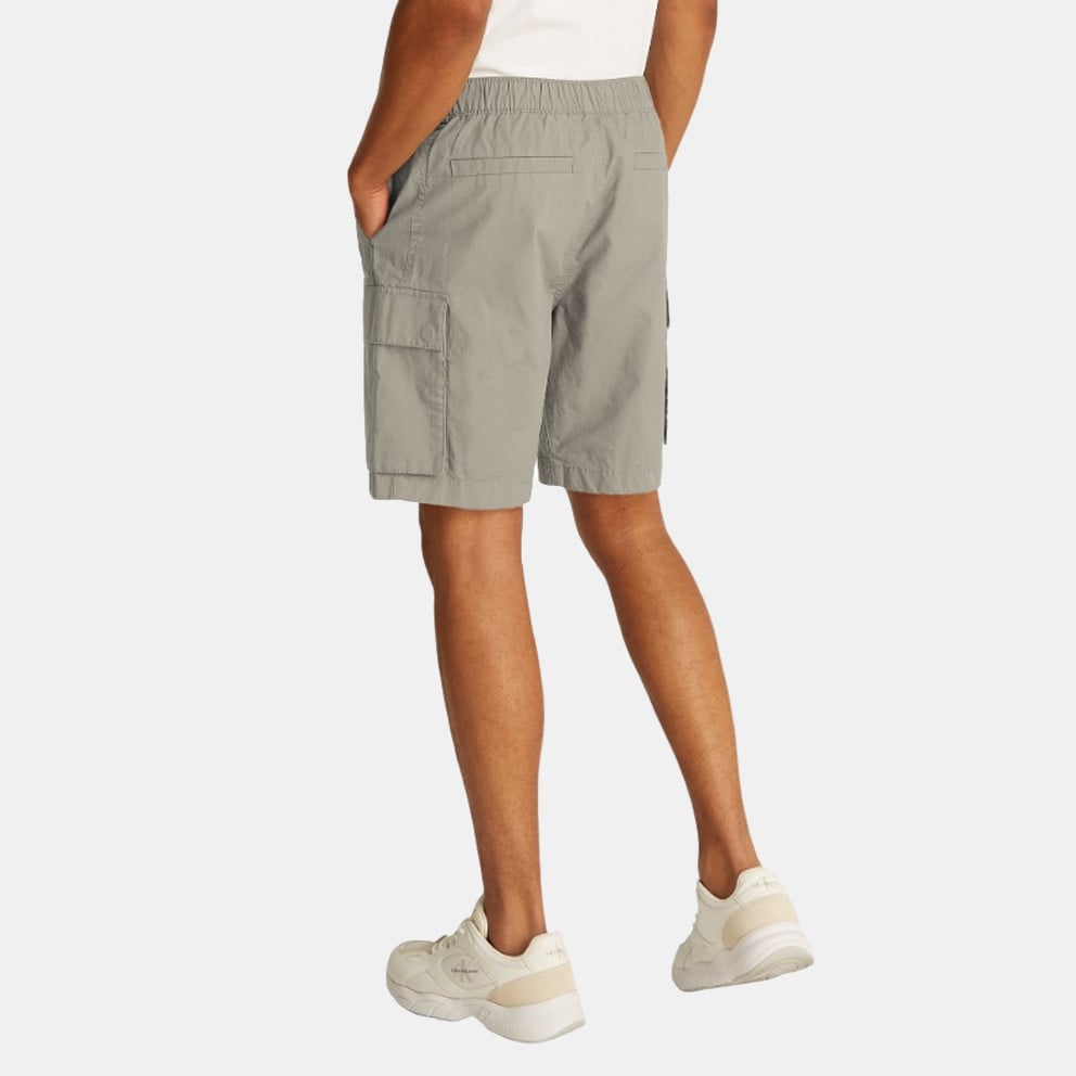 Calvin Klein Men's Cargo Shorts