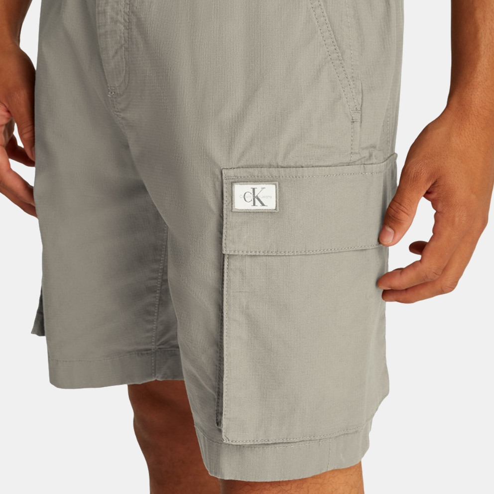 Calvin Klein Men's Cargo Shorts