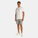 Calvin Klein Men's Cargo Shorts