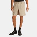 Calvin Klein Linen Men's Shorts