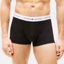 Tommy Jeans 3P Wb Trunk