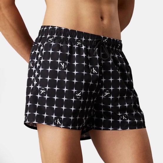 Calvin Klein Men's Shorts Swimwear