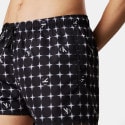 Calvin Klein Men's Shorts Swimwear