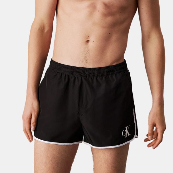 Calvin Klein Short Runner