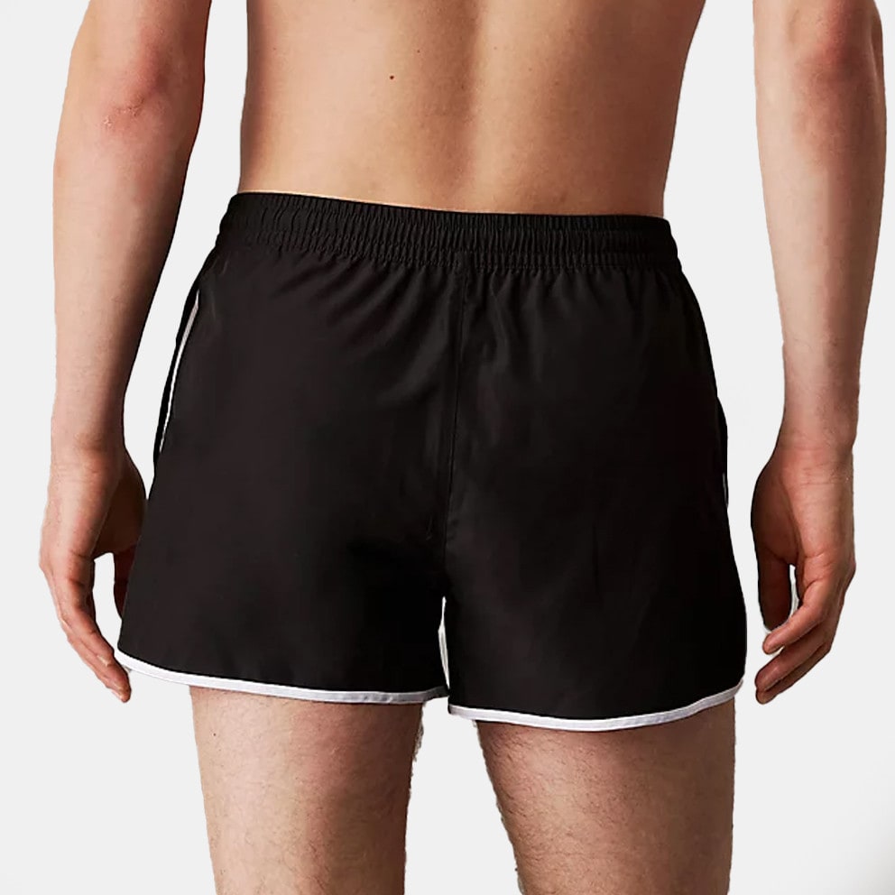 Calvin Klein Short Runner
