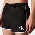 Calvin Klein Short Runner