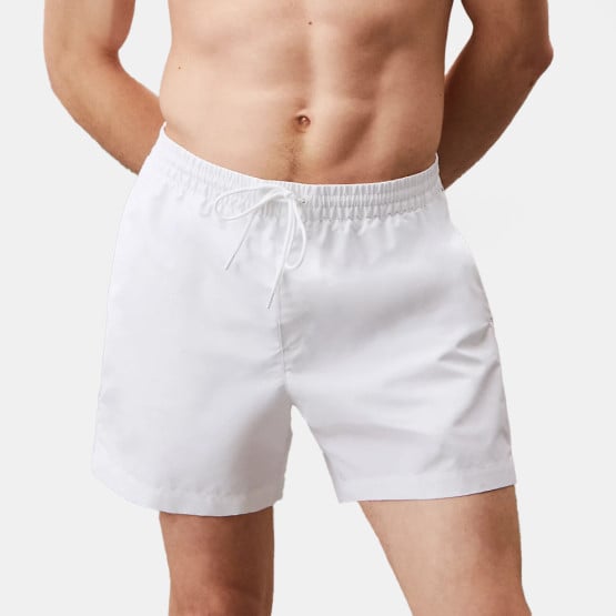 Calvin Klein Men's Shorts Swimwear