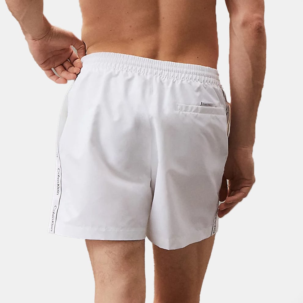 Calvin Klein Men's Shorts Swimwear
