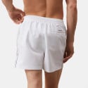 Calvin Klein Men's Shorts Swimwear