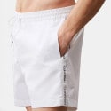 Calvin Klein Men's Shorts Swimwear