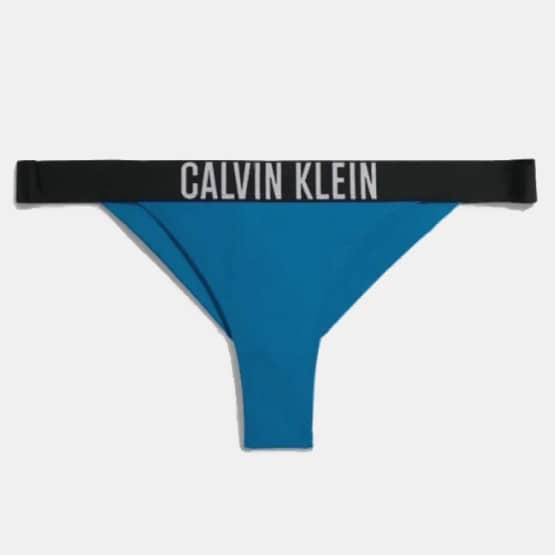 Calvin Klein Women's Bottom Swimwear