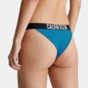 Calvin Klein Women's Bottom Swimwear