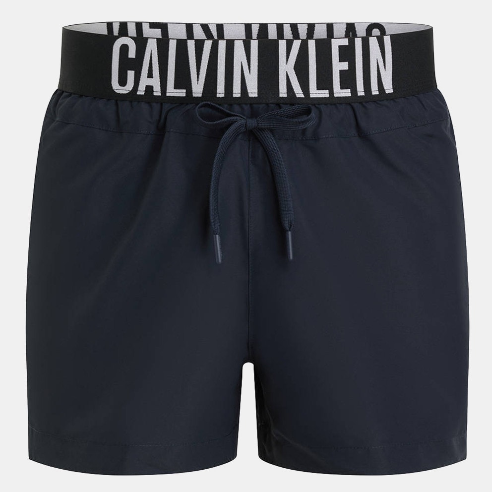 Calvin Klein Ανδρικό Μαγιό Σορτς