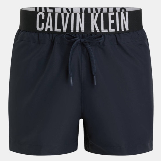 Calvin Klein Men's Shorts Swimwear