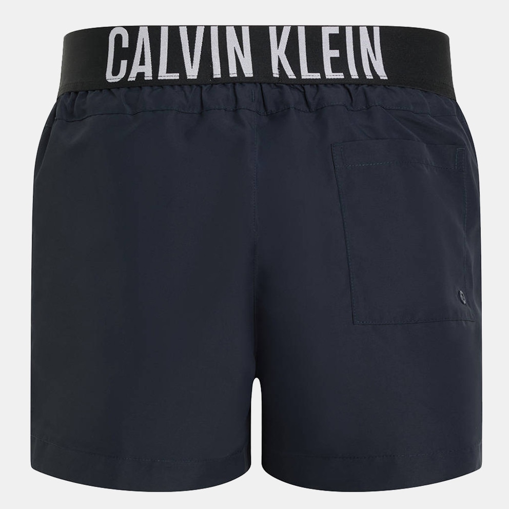 Calvin Klein Ανδρικό Μαγιό Σορτς