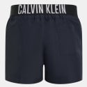 Calvin Klein Ανδρικό Μαγιό Σορτς