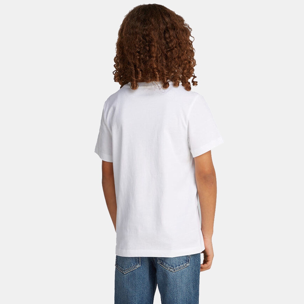 Calvin Klein Kids' T-shirt
