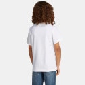 Calvin Klein Kids' T-shirt