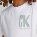 Calvin Klein Kids' T-shirt