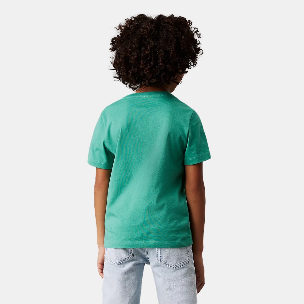 Calvin Klein Kids' T-shirt