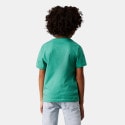 Calvin Klein Kids' T-shirt