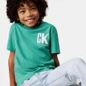 Calvin Klein Kids' T-shirt
