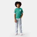 Calvin Klein Kids' T-shirt