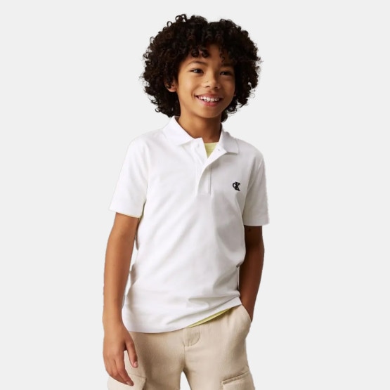 Calvin Klein Kids' T-shirt