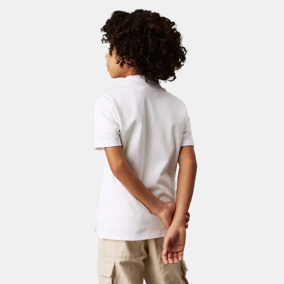 Calvin Klein Kids' T-shirt