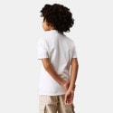 Calvin Klein Kids' T-shirt