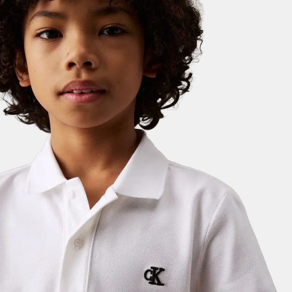 Calvin Klein Kids' T-shirt