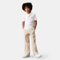 Calvin Klein Kids' T-shirt