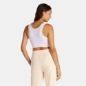 Calvin Klein Γυναικείο αμάνικο T-Shirt