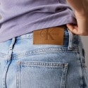 Calvin Klein Bermuda Women's  Jean Shorts