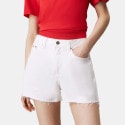 Calvin Klein 90S Women's  Jean Shorts