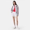 Calvin Klein 90S Women's  Jean Shorts