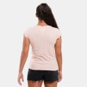 Tommy Jeans Kids' T-Shirt