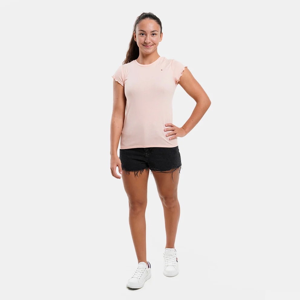 Tommy Jeans Kids' T-Shirt