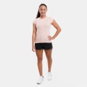 Tommy Jeans Kids' T-Shirt
