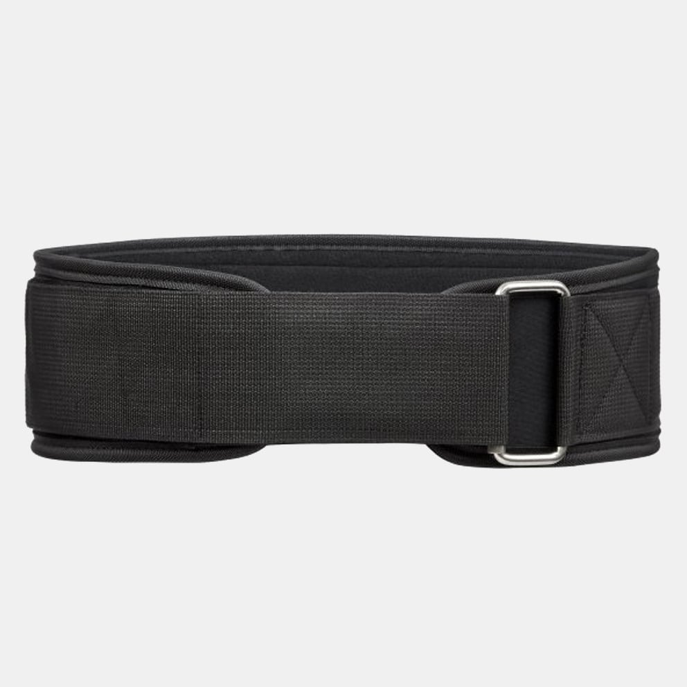 adidas Essential Weightlifting Belt Weightl