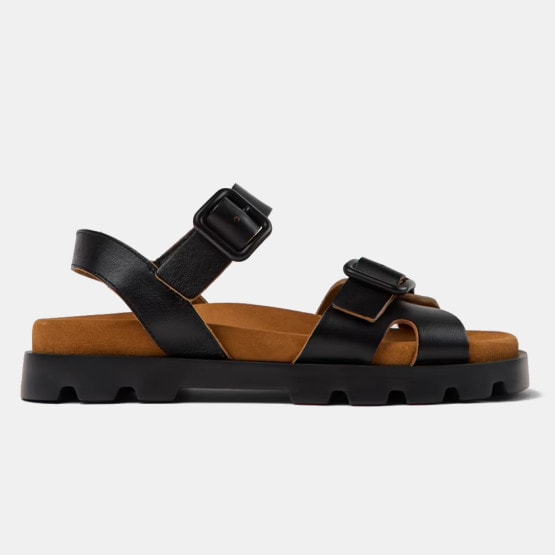 Camper Mecro Γυναικεία Σανδάλια