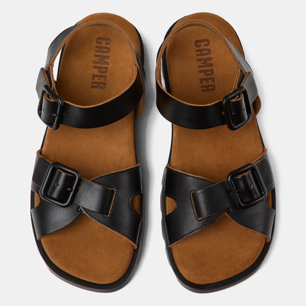 Camper Mecro Women's Sandals