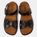 Camper Mecro Women's Sandals