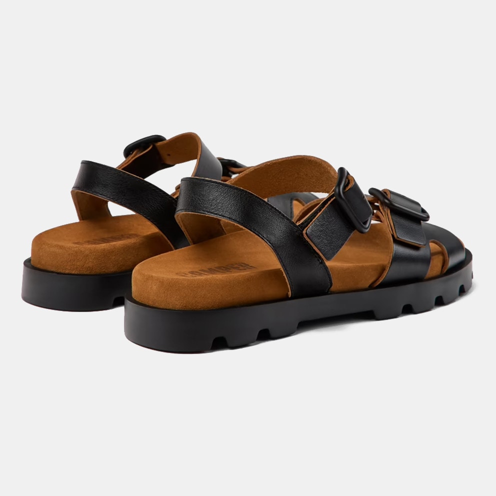 Camper Mecro Women's Sandals