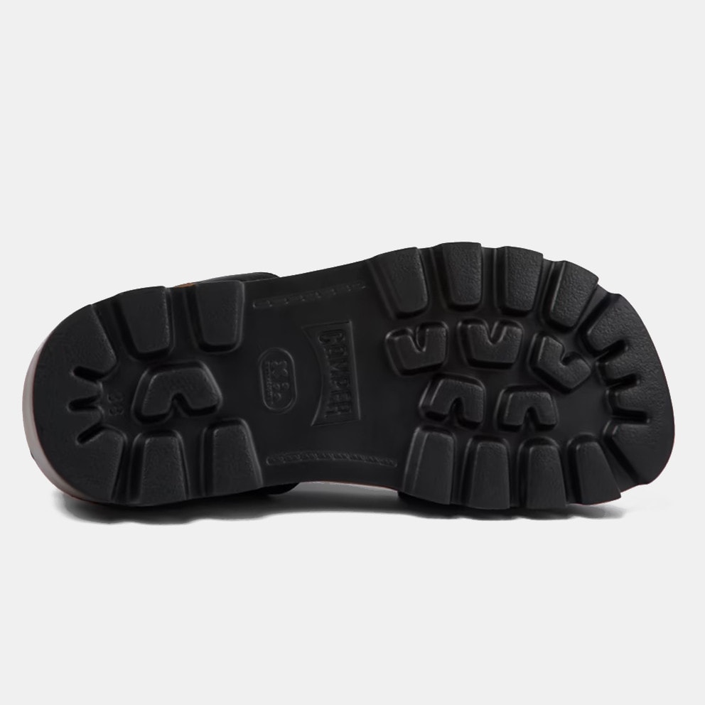 Camper Mecro Women's Sandals