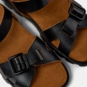 Camper Mecro Women's Sandals