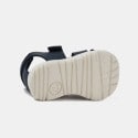 Camper Lamper Infant's Sandals