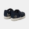 Camper Lamper Infant's Sandals