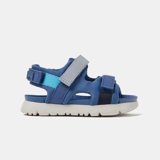 Camper Olas Infant's Sandals